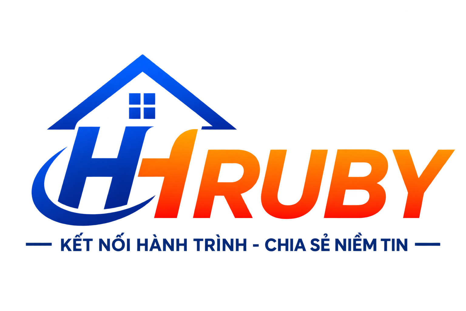 HHRUBY